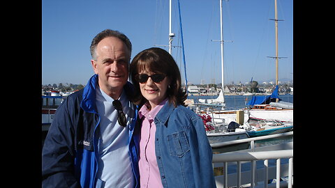 WHEN WAS THE WORLD REDEEMED BACK TO GOD? #2011/ WITH DR GEORGE WATKINS