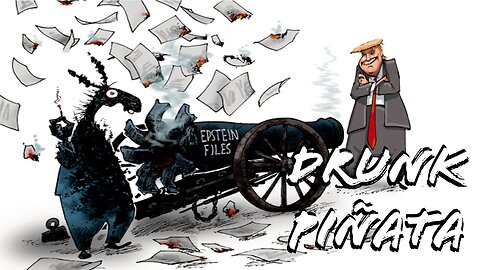 OVERTIME - 11/16/2025