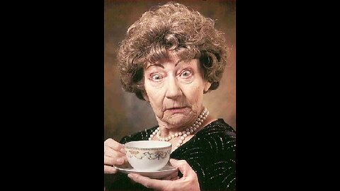 70s 80s 90s 00s 10s 20s - Pop n Rock