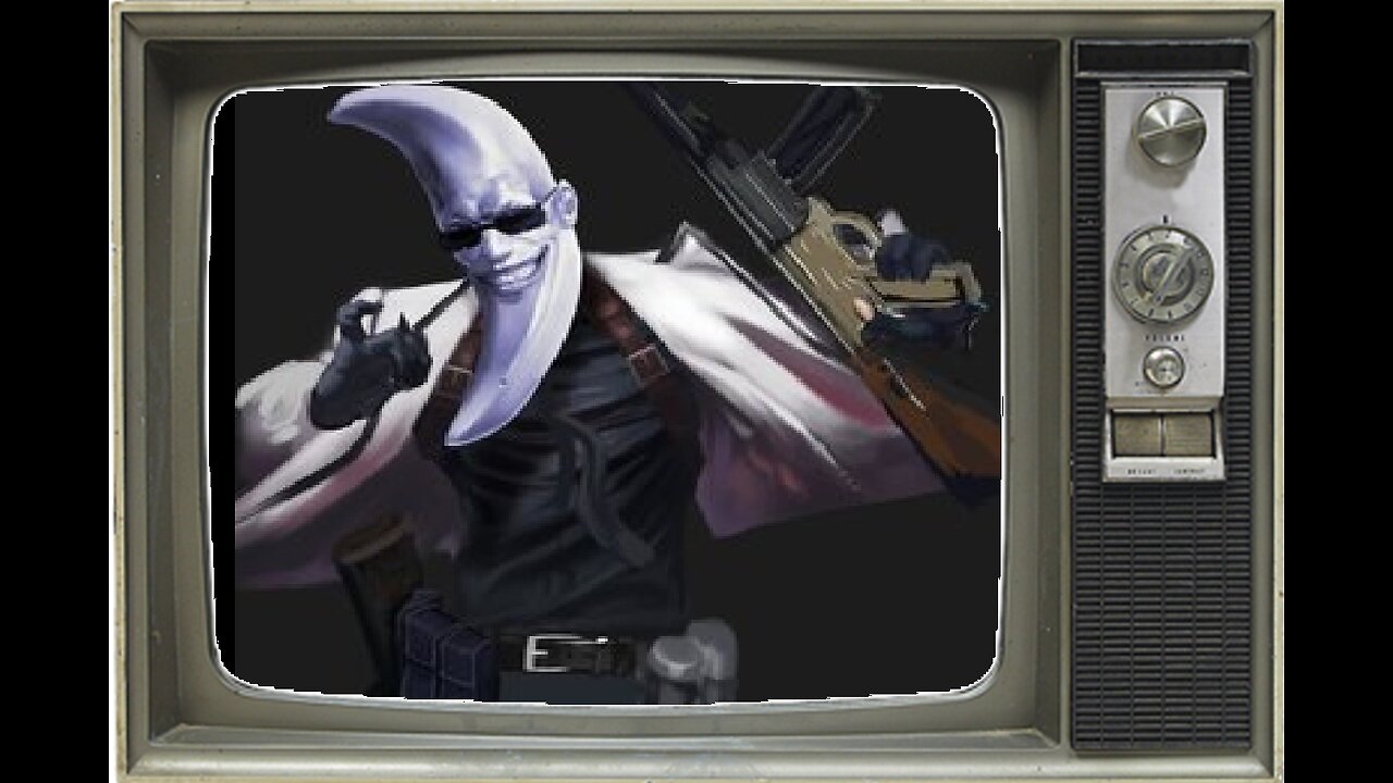 Saturday Show 18Oct2025