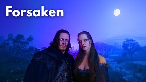 Exploring Azeroth 💫 The Barrens | World of Warcraft Classic LIVE