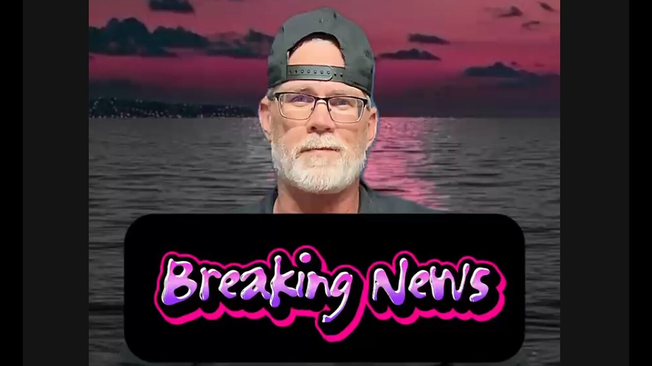 🚨 See What They Said? 😱 #ASL #deaf #signlanguage