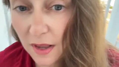 MOSSAD FRONT? "Aid Workers" Caught Scouting for Arson Attacks In Argentina