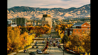 📣 SPBC Boise, ID | Address & Details