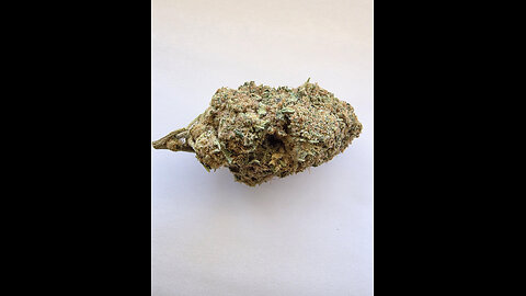 Sizzler THCA Flower Ounces