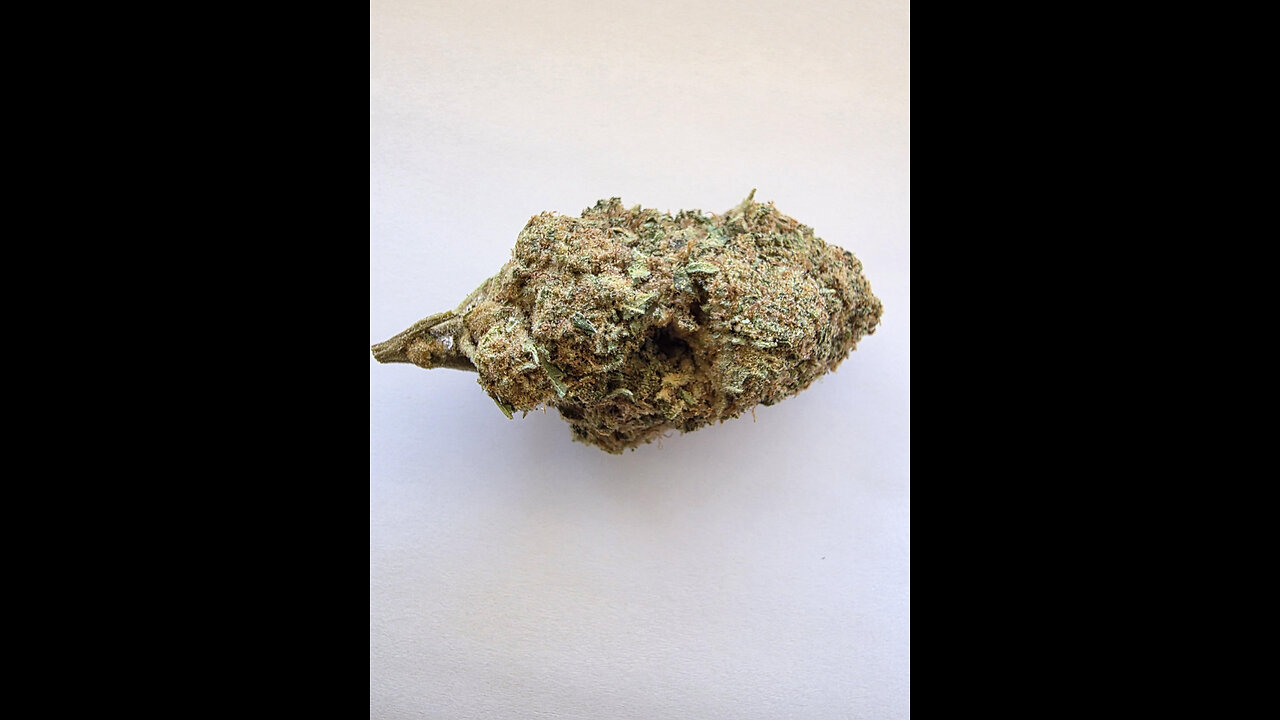 Sizzler THCA Flower Ounces