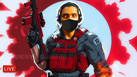 🔥 Free Fire LIVE: Epic Battles, Giveaways & Pro Tips! 🎮 Join the Squad Now! 💥