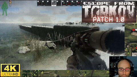 How to Complete Fishing Gear Quest