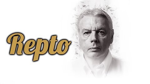 David Icke Exposed: Victim + Psychic Say - "He's a Reptilian Himself". Reveal Truth to Avoid Karma