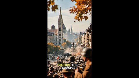 Real History from the Cold War #historytime #historytok #coldwar #HistoryUncovered