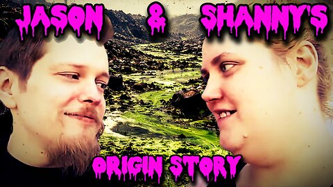 🔴LIVE! Shanny & Rev ORIGINS | The Start of a Long, Public Meltdown!