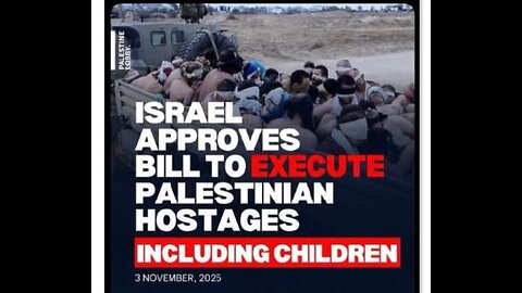 Times of the Signs pt 24.