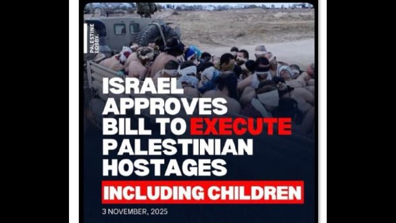 Times of the Signs pt 24.