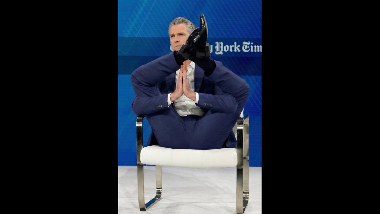 SILLY SATURDAY WITH SARGE...DON'T DRINK AND WATCH (RATED R)