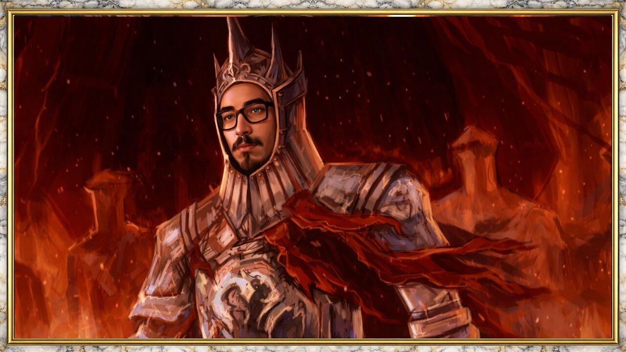 DARK SOULS