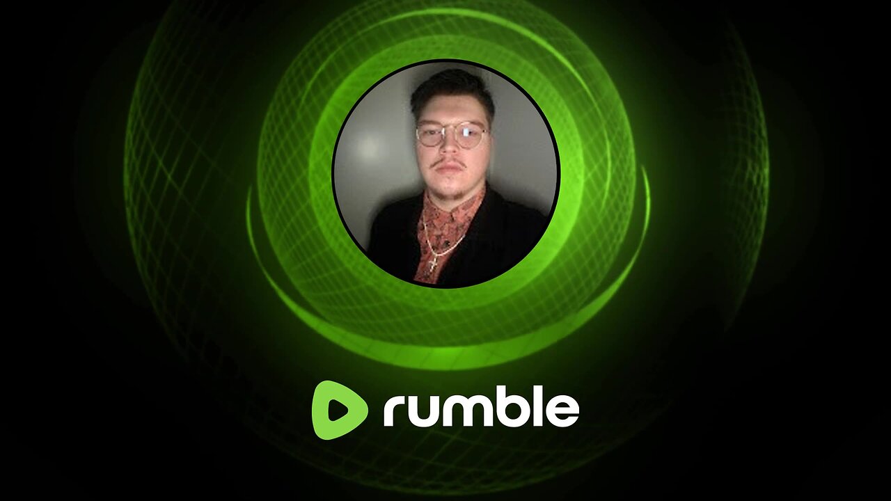 Niklas Kuikka Live | $1 TTS | $2 MEDIA | !donate