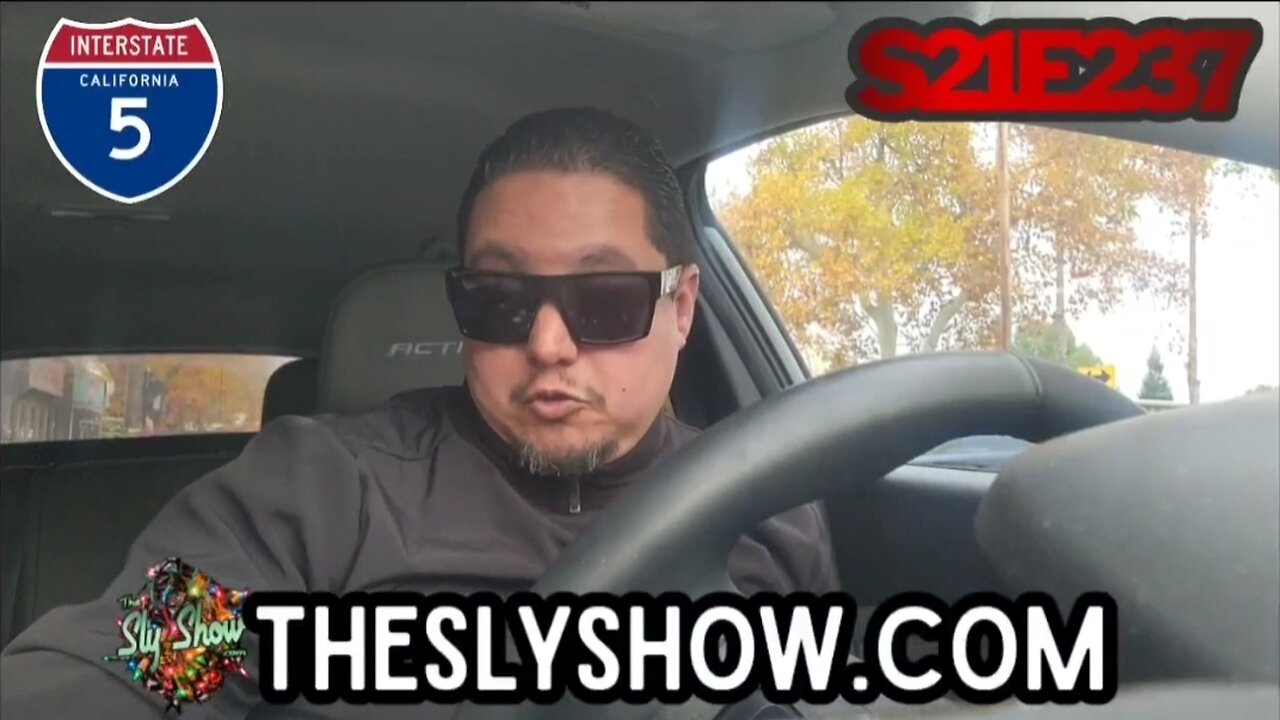 The Only Way To Unite The Right Is To Decouple From Israel & Drop All Support Immediately