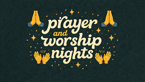 Love We Show Towards Ourselves💞 - Dr. Kathy Shropshire