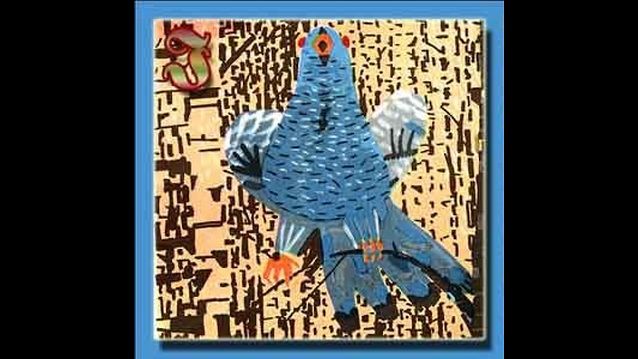 #KDBv02.2 #nowelizacjaKonstytucji