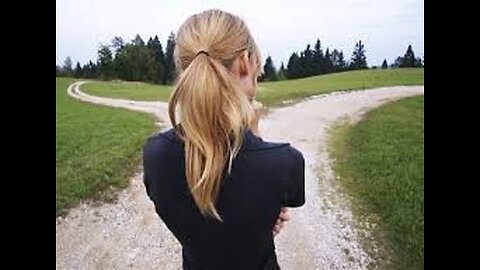 REGRAS PARA ERRADICAR OS RADICAIS: O CAMINHO ERRADO