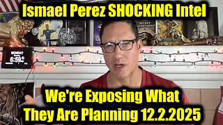 12-02-25-AT-9AM-CST-00T.