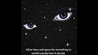 2025-11-17 Krystian21 Channel Posts