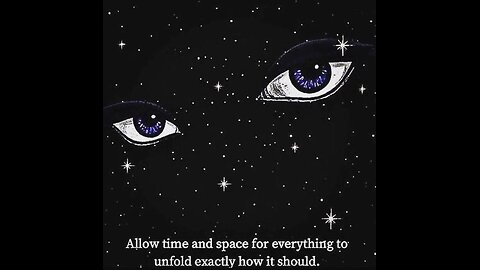 2025-11-17 Krystian21 Channel Posts