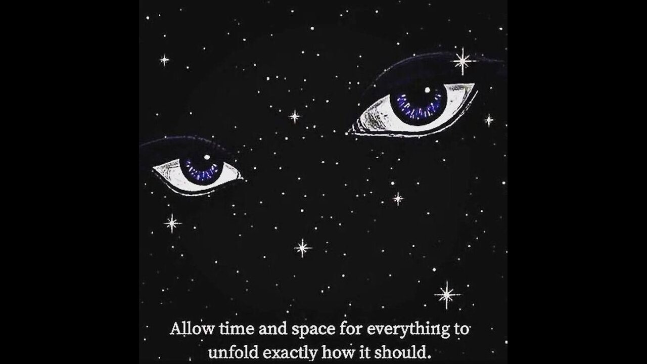 2025-11-17 Krystian21 Channel Posts