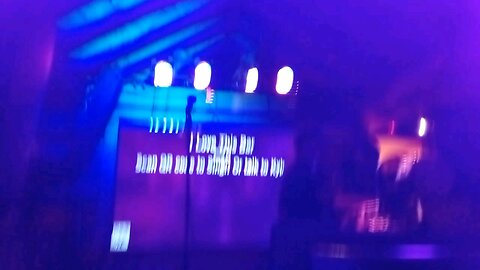 Stephen Spill The Wine