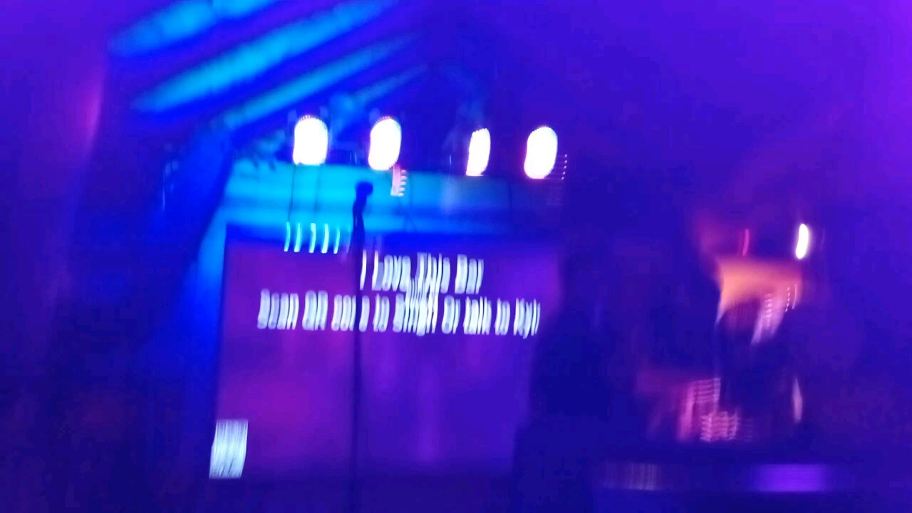 Stephen Spill The Wine