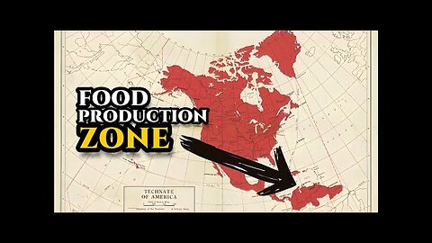 Equatorial Farmland is the Real Reason for Targeting Venezuela