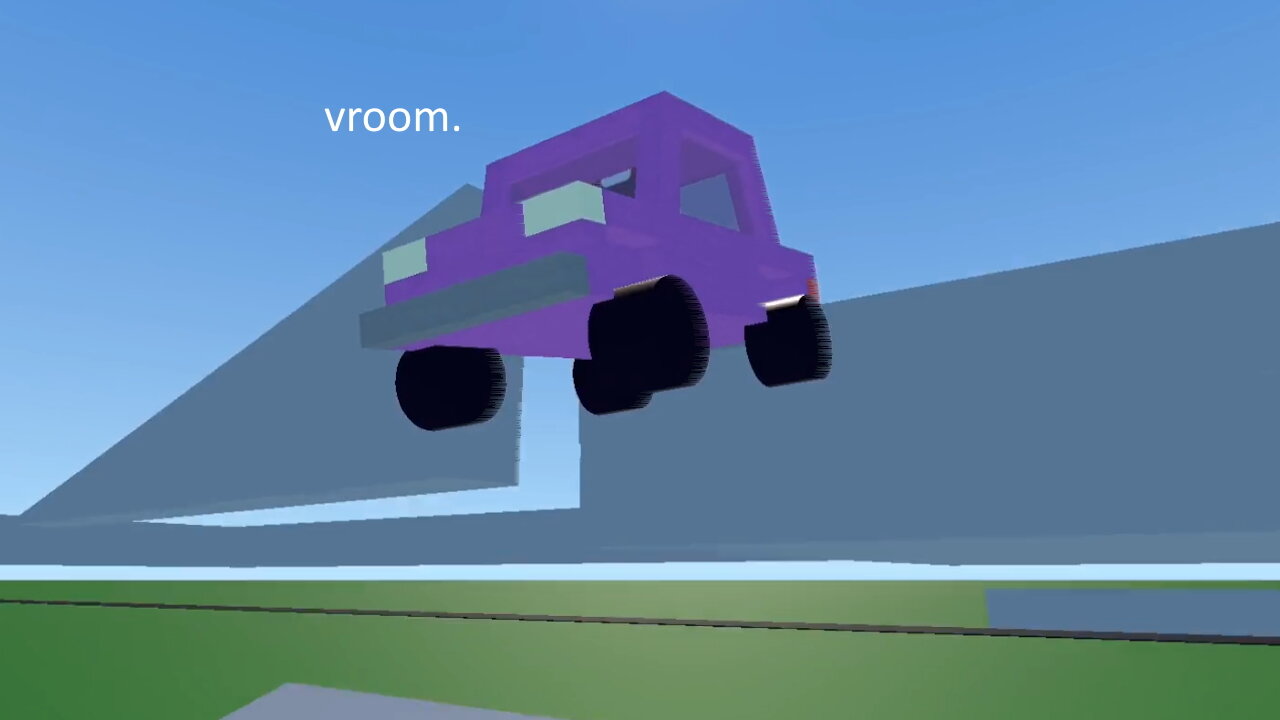 VROOM (Polytoria)