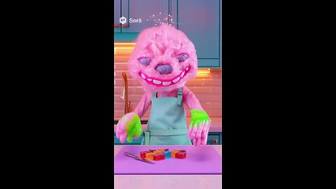 #AestheticAI #FutureOfAI #AIVideoTrend #Sora2Edit #AIViral #AIShorts #AIFuture #SoraVibes #AIRevolu