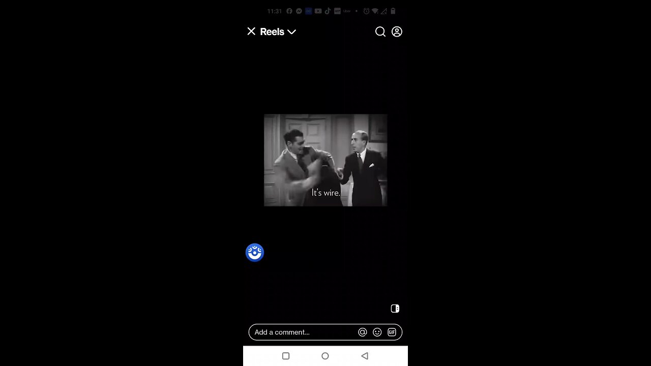 domestic discipline yay or nay final chapter