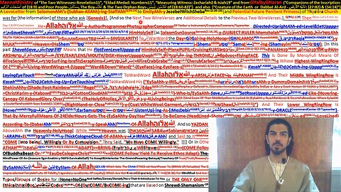 Witness-Treasure-Measurement----Slide#344-to-#346----PublishDate=2019-08-18