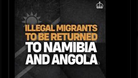 Fabian Shabana Mahmood ratio'd by Rupert Lowe on X