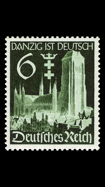 Grønland ist Deuts... Dansk !