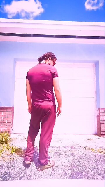 Outfit of the day #fashioninspo #streetstyle #ootd