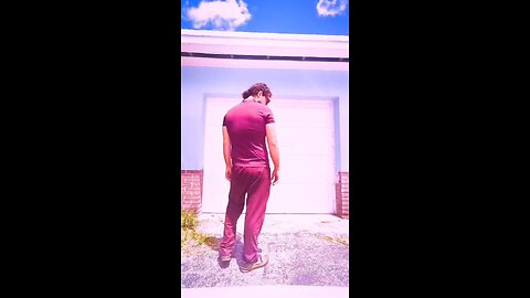 Outfit of the day #fashioninspo #streetstyle #ootd