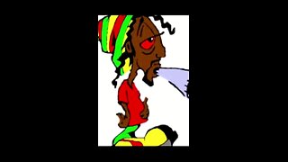 ROOTS REGGAE JAMS 2026🔥 🇯🇲