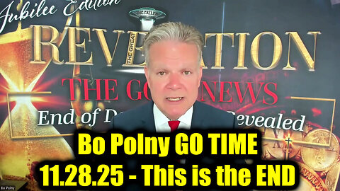 11-28-25-AT-9AM-CST-50T.