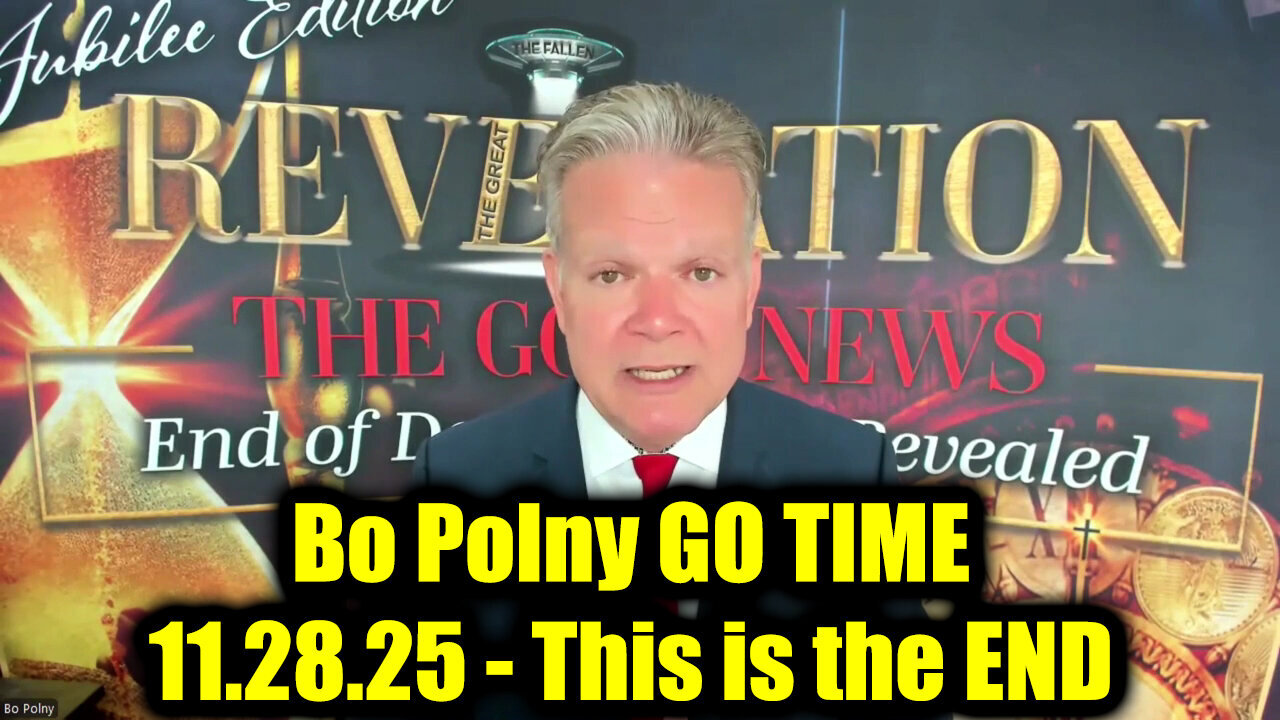 11-28-25-AT-9AM-CST-50T.