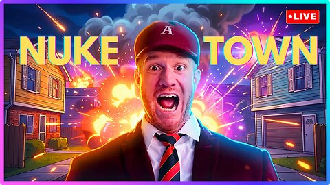 🔴 LIVE – SLINGINPIES – THURSDAY SMACKDOWN 💥