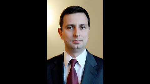 Kosiniak tworzy Poradnik Bezpieczeństwa za 44 mln, Polacy zamarzają, Panczenko zbiera 4 mld w 5 dni