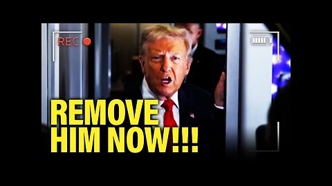 LIVE | Trump Declares Washington, DC Shooting "Act of Terror" | Vantage with Palki Sharma | N18G