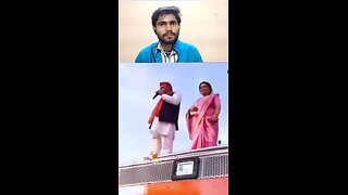 BJP Ke log hamen bhai samajhte Hain