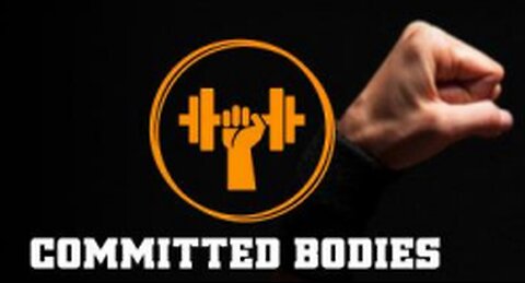 Boxing Pink Drive for cancer with Committed Bodies fitness Center