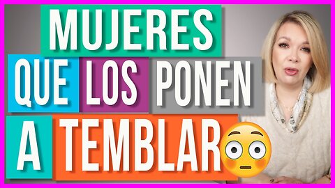 Mujeres que NUNCA son Casi Algo | Siempre serás valorada...