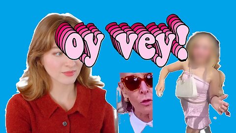 #reaction, The Anti-Aging Panic Has Gone Too Far, blacked k