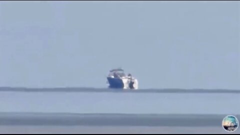 Optical Zoom Cameras Expose Curvature Hoax